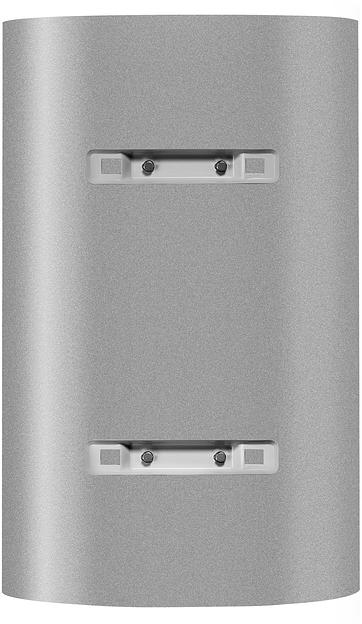 Водонагреватель Electrolux Centurio IQ 3.0 EWH 80 2кВт 80л электрический настенный/серебристый фото 4