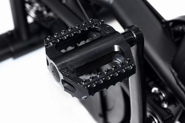 Эйрбайк VF-AirBike GT фото 3