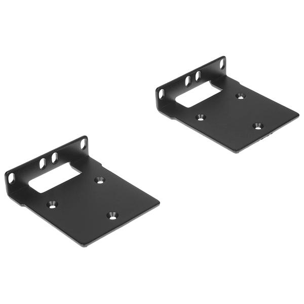 ИБП для монтажа в стойку APC by Schneider Electric APC Smart-UPS SRT 2200VA SRT2200RMXLI фото 6