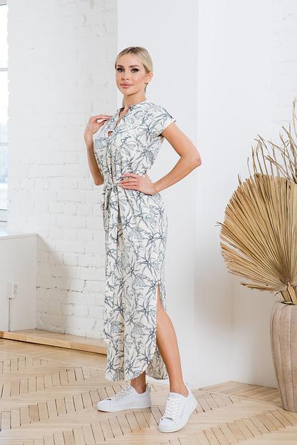 Платье АП-2353 фото 3