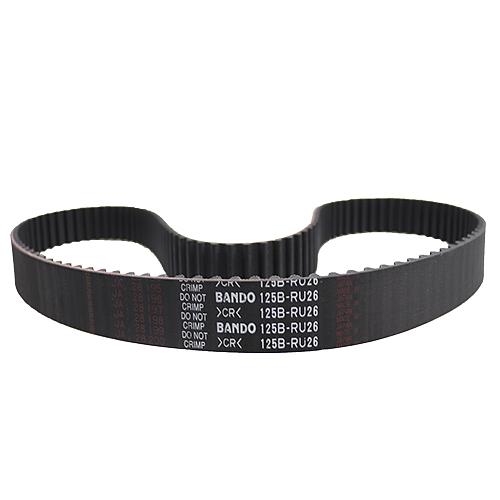 Ремень ГРМ 06141-P7J-305 BANDO фото 1