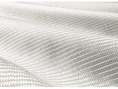 Высокопрочный геотекстиль МЕАСТАБ-ВП 300/50 фото 1