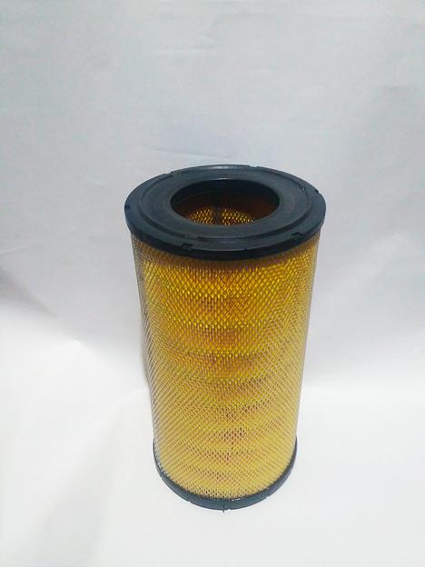 BFA-PU-2850/-01 фото 1