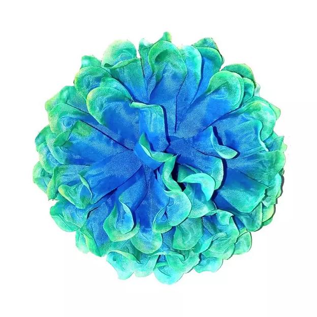 Головка шафрана Хрипан 5сл 17см 385-201-189-107 1/28 фото 3