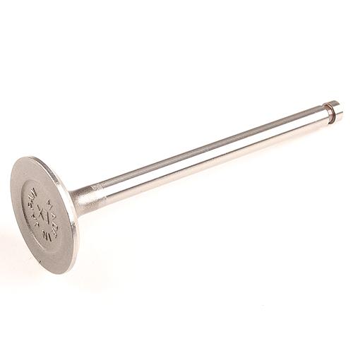 Клапан EMB-5315, Dokuro фото 1