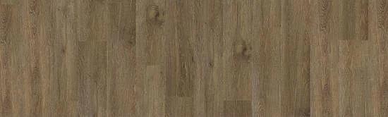 Виниловый пол Tarkett Art Vinyl «New Age orto» фото 2