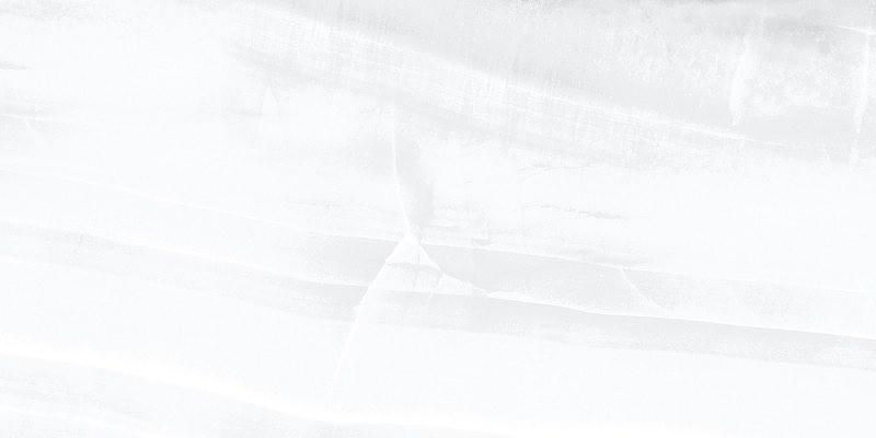 Плитка AltaCera Atlantic 25x50 белый глянцевая фото 1