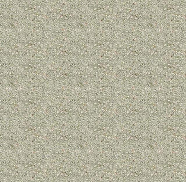 Декоративная мраморная штукатурка MS03 опт фото 1