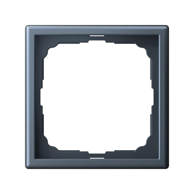 ARTGALLERY рамка 1-постовая, грифель фото 1