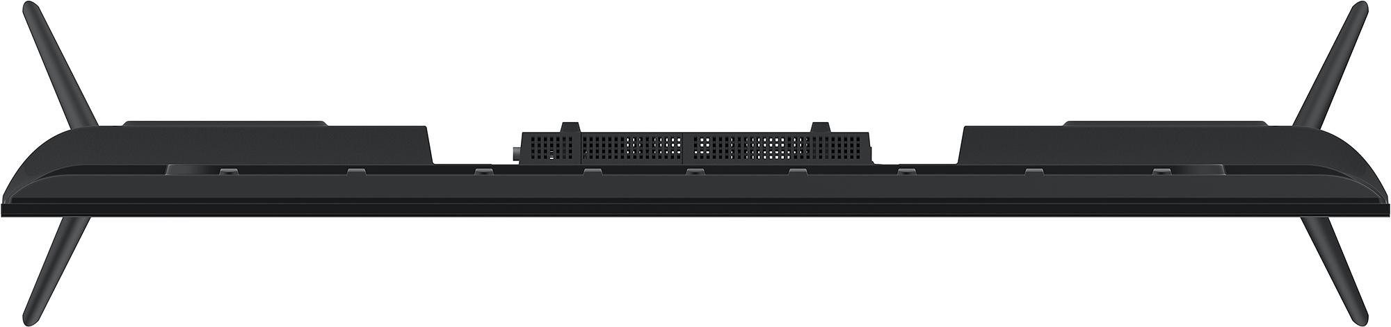 Телевизор LED Starwind 50" SW-LED50UG403 Яндекс.ТВ Frameless черный 4K Ultra HD 60Hz DVB-T DVB-T2 DVB-C DVB-S DVB-S2 USB WiFi Smart TV фото 4