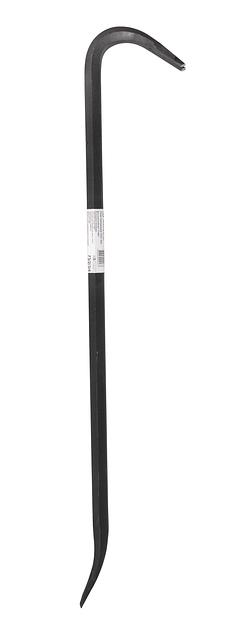 Лом-гвоздодёр 600 мм фото 1