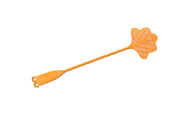 Мухобойка ОПТ фото 1