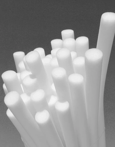 Жгут строительный «Вилатерм 60» фото 1