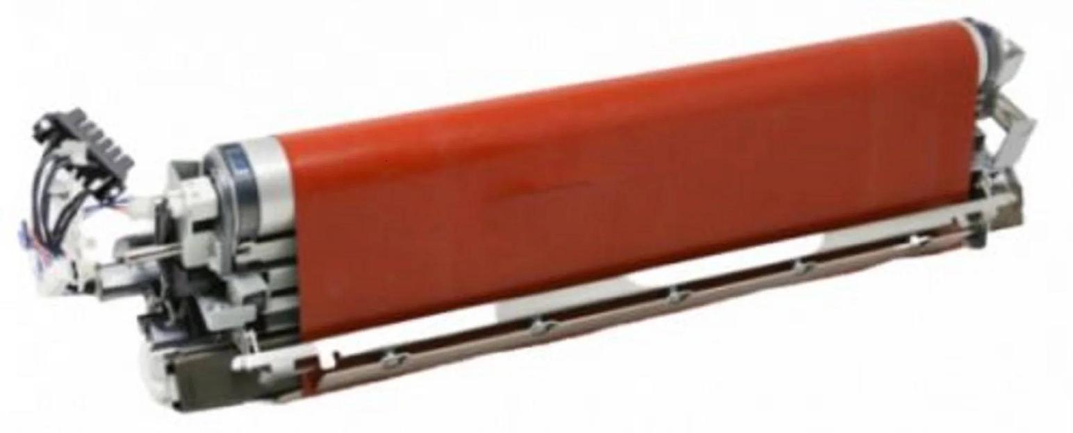 Узел ремня фьюзера XEROX Versant 80 Press (001R00620/622S02023/126K34853/126K43770/641S01088/126K34855/126K34856/126K348 фото 1