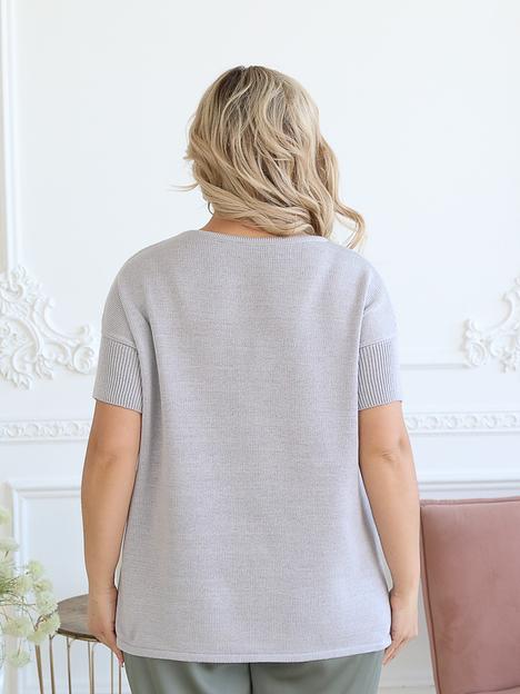 Джемпер Др3-532/7 фото 8