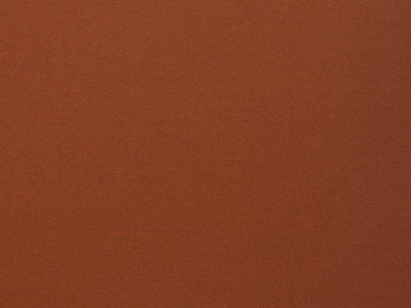 Лист шлифовальный ''СТАНДАРТ'' на бумажной основе, водостойкий 230х280мм, Р800, 5шт фото 1