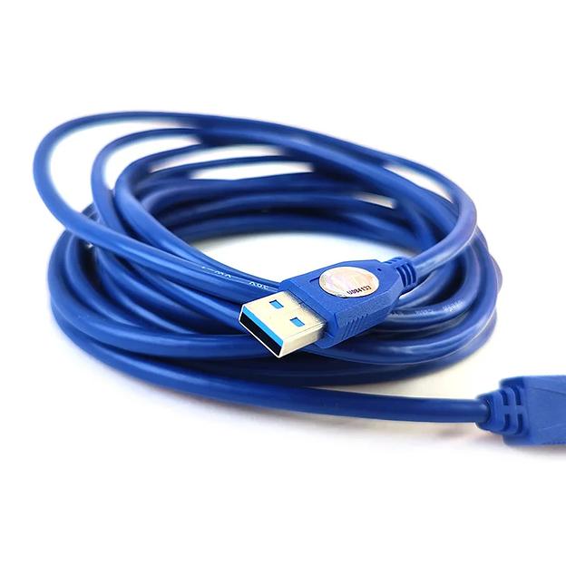 Удлинитель ViTi U3AMAF 5 м фото 5