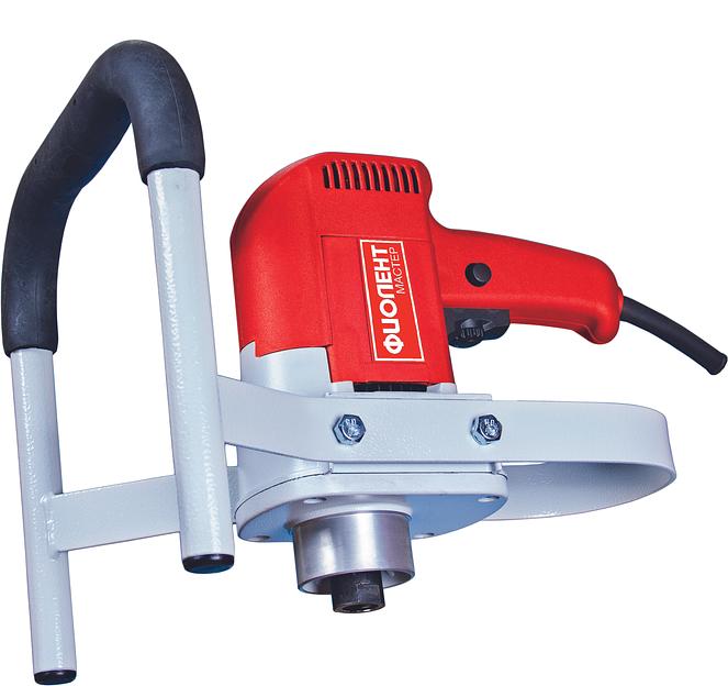 Миксер-дрель МД1-11Э М опт фото 1