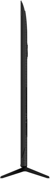 Телевизор LED TCL 65" 65P7K черный 4K Ultra HD 60Hz DVB-T DVB-T2 DVB-C DVB-S DVB-S2 USB WiFi Smart TV фото 6