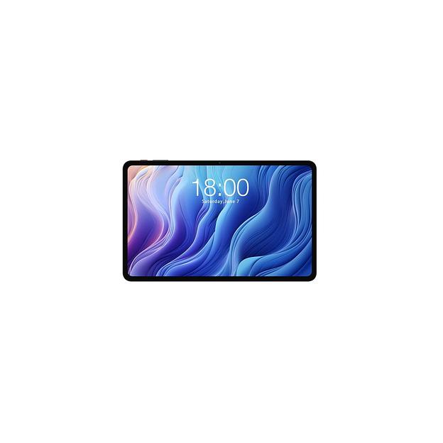 11.97" Планшет TECLAST T60 8/256 GB T620 4G, 2000 x 1200, 90Гц, Android 14, серый фото 1