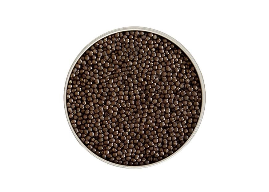 Белужья икра Азовский берег «Премиум» 100 г, опт фото 1