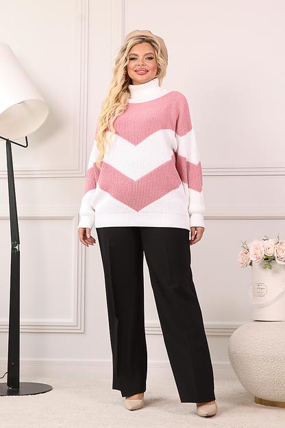 Джемпер Др5-454/11 фото 6