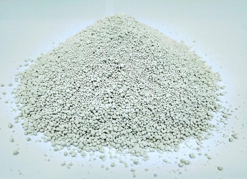 Монокальцийфосфат кормовой фото 1