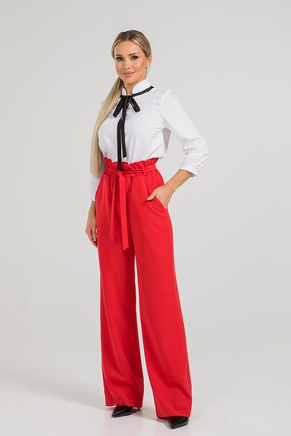 Брюки АБ-1363 фото 3