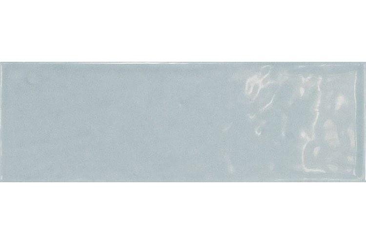 Плитка Equipe Country Ash Blue 6,5x20 фото 1