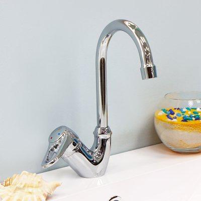 СМ-Т17/СПИРЕЯ (Ригель-Сиб) фото 1