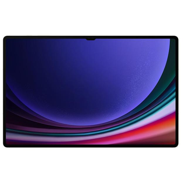 Планшет Samsung Galaxy Tab S9 Ultra SM-X916B Snapdragon 8 Gen 2 3.36 8C RAM12Gb ROM512Gb 14.6" Super AMOLED 2X 2960x1848 3G 4G ДА Android 13 бежевый 13Mpix 12Mpix BT GPS WiFi Touch microSD 1Tb 11200mA фото 2