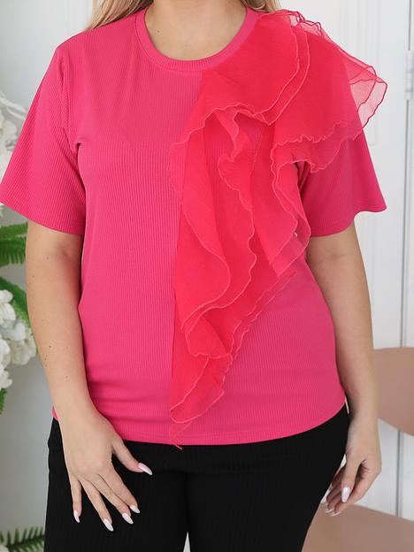 Джемпер М3-5481 фото 8