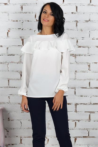 Блуза АР-1479 фото 1