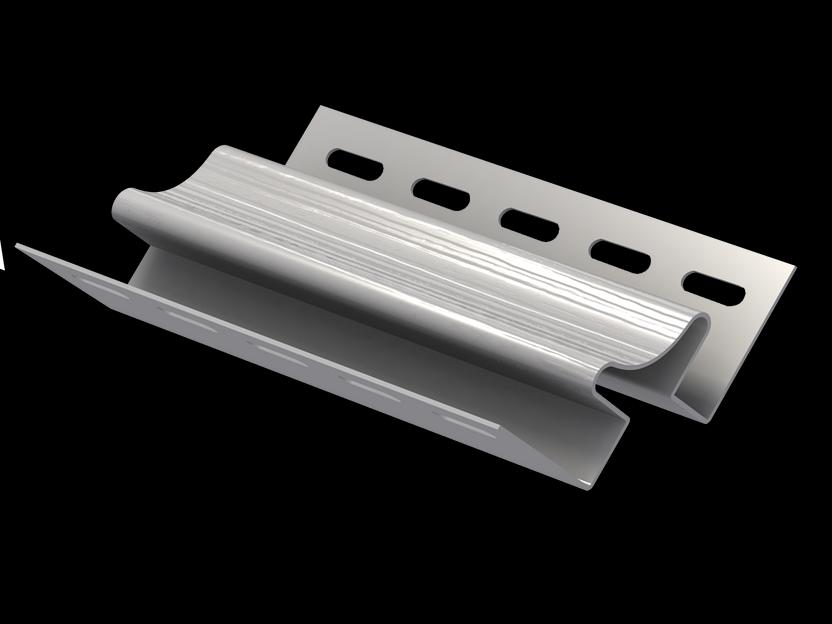 Угол фасадный Классика фото 8