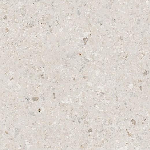 Керамогранит WOW Natural Drops Beige 185x185 фото 1