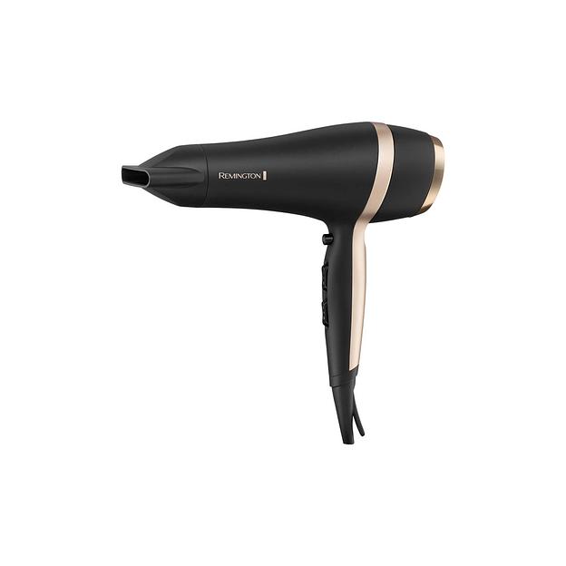 Фен Remington D6940GP 45726560100 фото 1