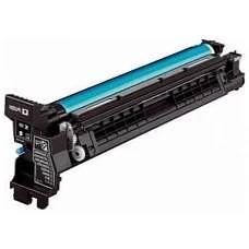 Блок барабана Konica-Minolta bizhub C257i черный DR-217K ACVF0RD фото 1