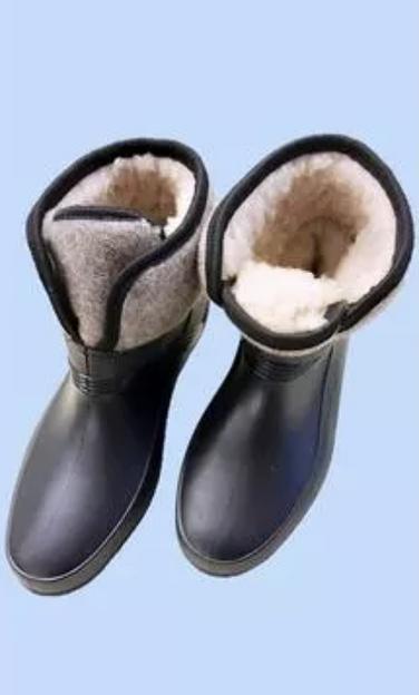 Ботинки женские ТЭП 37134Т, опт фото 1