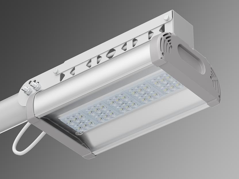 Уличный светильник SV-LWS-ZL-70 фото 1