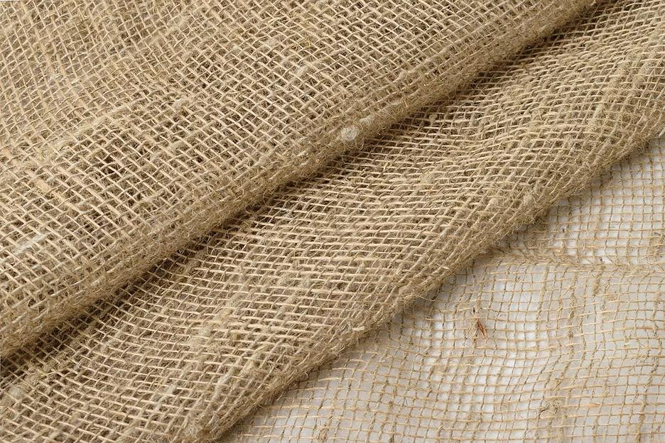 Ткань упаковочная 95 см, опт фото 1