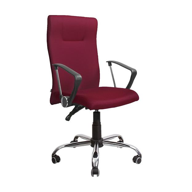 Кресло Гамма HCh1, GAMMA HCh1 фото 1