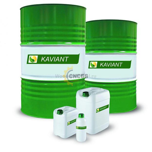 Концентрат «СОЖ СИНТЕМИЛЛ 10 Al+» фото 1