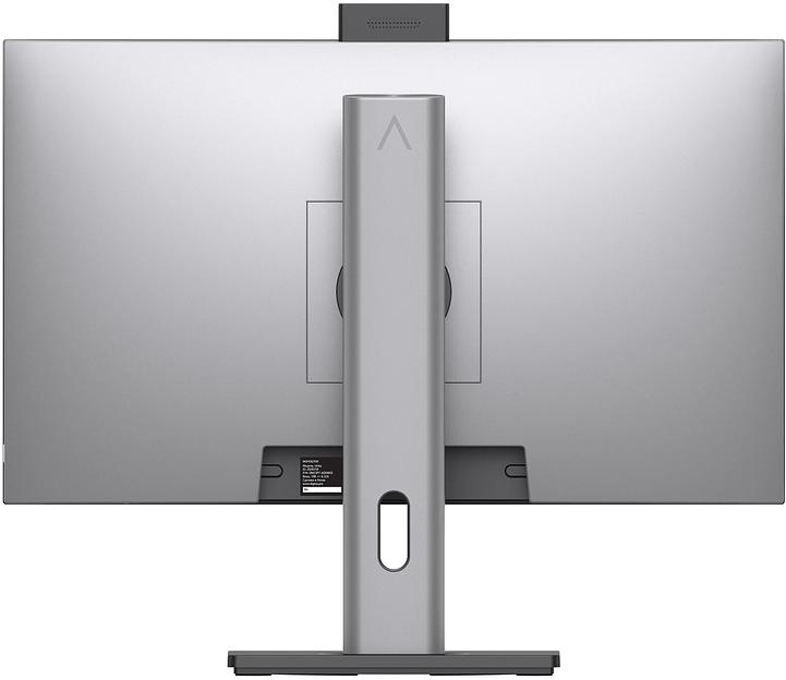 Моноблок Digma Pro Unity 23.8" Full HD i7 12700 (2.1) 16Gb SSD512Gb UHDG CR Windows 11 Professional GbitEth WiFi BT 90W клавиатура мышь Cam серый/черный 1920x1080 фото 2