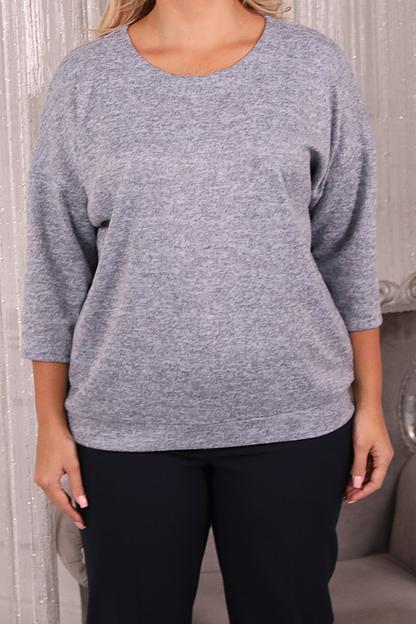 Джемпер М4-4376/65 фото 9