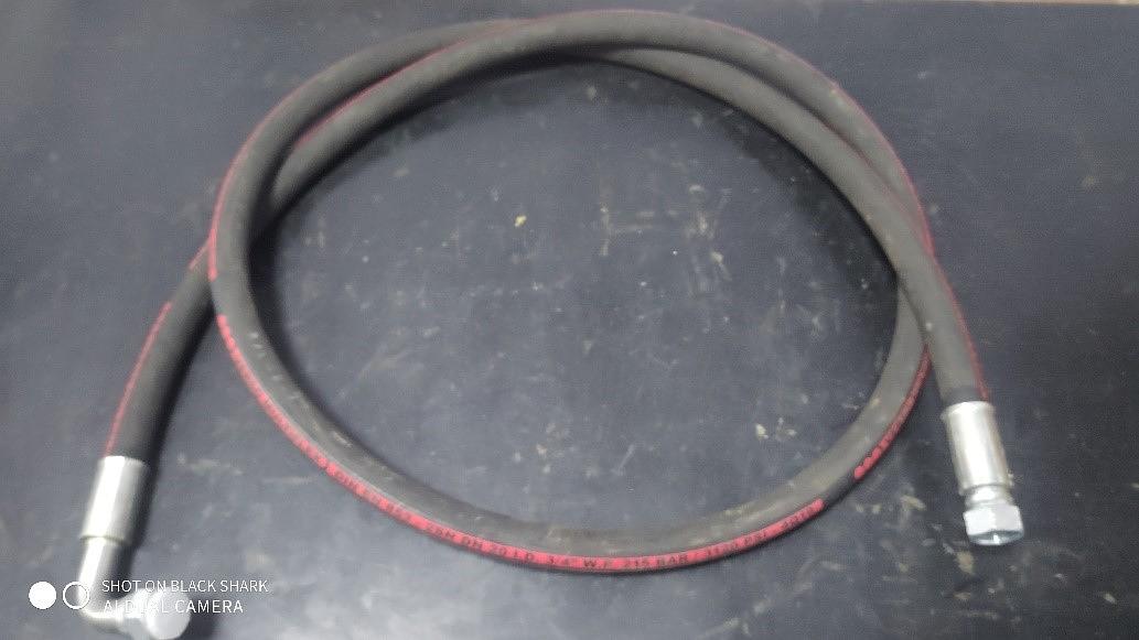 1”-2SN DN25 опт фото 1