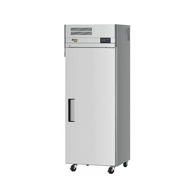 Шкаф холодильный Turbo Air ER24-1 фото 1