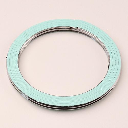 Прокладка глуш. JB-12852, 90917-06072 Stone фото 1