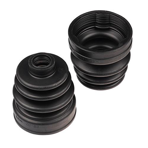 Пыльник привода 600-00183 Seiken фото 1