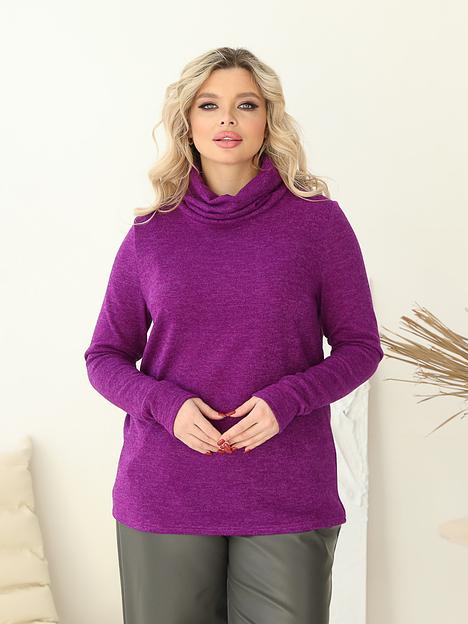 Джемпер М5-5396/5 фото 9