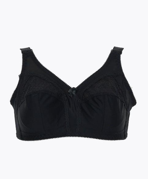 Бюст 577 АйЛайк опт фото 5